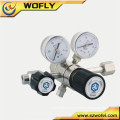 argon gas pressure regulator , argon gas regulator valve